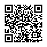 免费短剧多多看