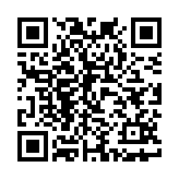 大型烟花模拟器