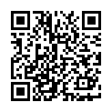 91日剧网手机版