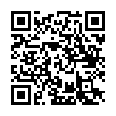 日常百科小知识App