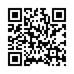 小栗子机器人免费插件