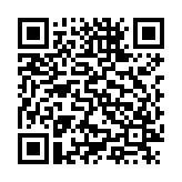 货源星球App最新版