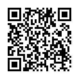 我的工艺动漫世界