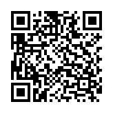 羞羞视频2023最新版