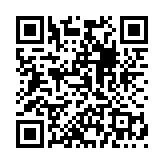 鬼手剪辑软件免费版