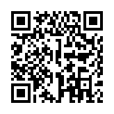 优选视频电视版