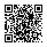 摩托车手公路赛