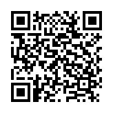 火影影视App官方版