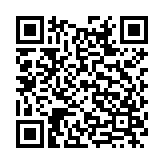 橘子视频电视盒子版