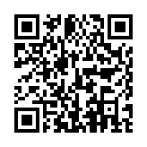 小马视频最新版