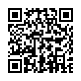 科技创造沙盒中文版