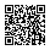 牛魔王交易所App