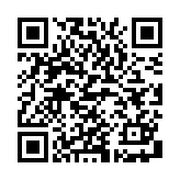 蜜芽视频vip会员无限制版