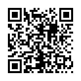 鸣潮工坊小助手