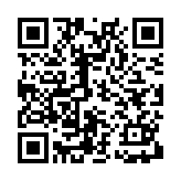 九聚视频tv去广告版