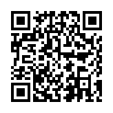 秋华连点2.0内部版