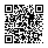 TVBox魔改美化版