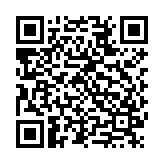 97视频App下载永久会员版