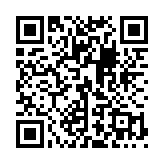 断浪tv内置密码版