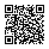 拳皇98Um高尼茨改版