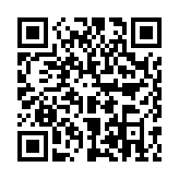 嘿休漫画破解版无限书币