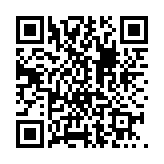 微聊天记录安心备