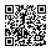 荐片电视盒子App