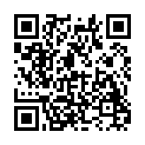 微信跳一跳辅助神器