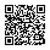 生鲜买菜特惠买