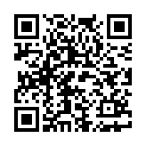 壳助手TV电视版