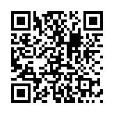 青麦影视追剧软件