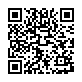 嫖影TV盒子版App