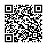 雨蝶直播视频免费版