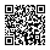 探姐视频聊天App