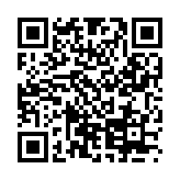 加菲猫影视完整版App