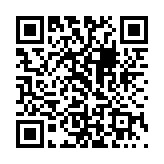 ai照片拼图修图相机