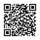 全是漫画无广告纯净版