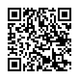 中国tv影视大全追剧App