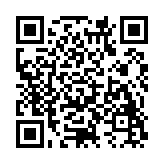 趣抢皮肤兑换皮肤