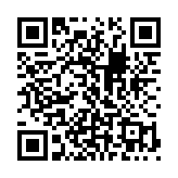 起点读书墨水屏版