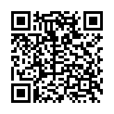 tvboxnzk3035蓝宝版app