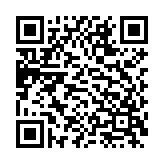 溏心次元免费App