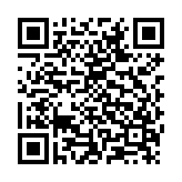 互传克隆手机换机助手