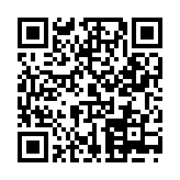 马桶人宇宙大战