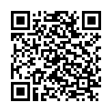 动态壁纸集合器app