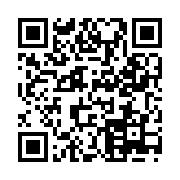 天天直播视频下砸