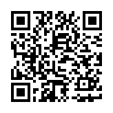 WiFi钥匙显示密码版