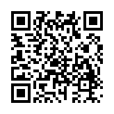 天域高清卫星地图