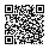 口袋影院去广告版