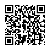 聊天文件备份云